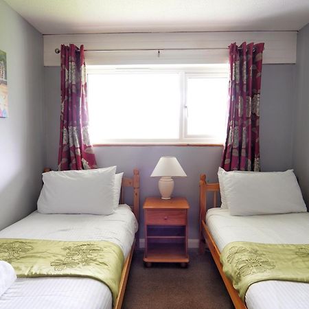 Cornwall Countryside Lodges "Reserve Worldwide" Honicombe Gunnislake 外观 照片
